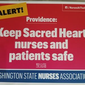 Meet your Posher, Vickie